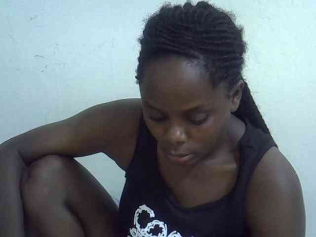 Sweet-diva
