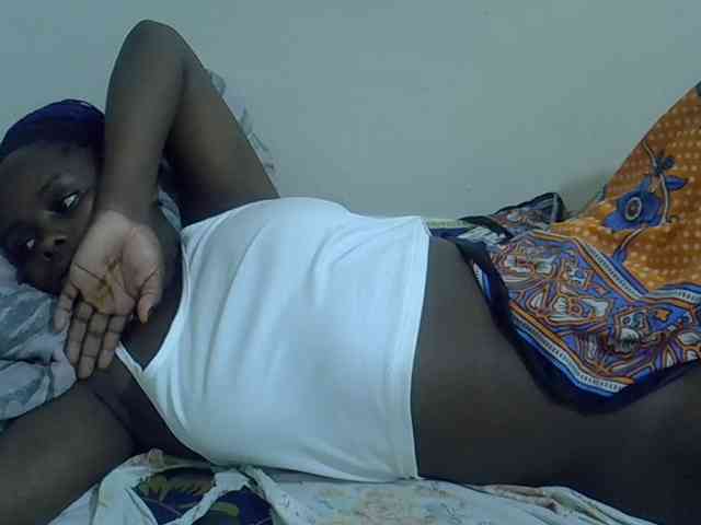 Sweet-diva webcam