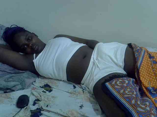 Sweet-diva webcam