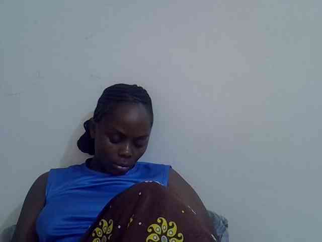 Sweet-diva webcam