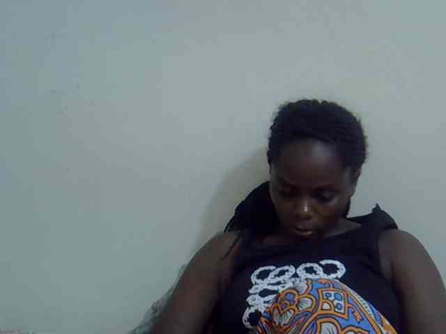 Sweet-diva