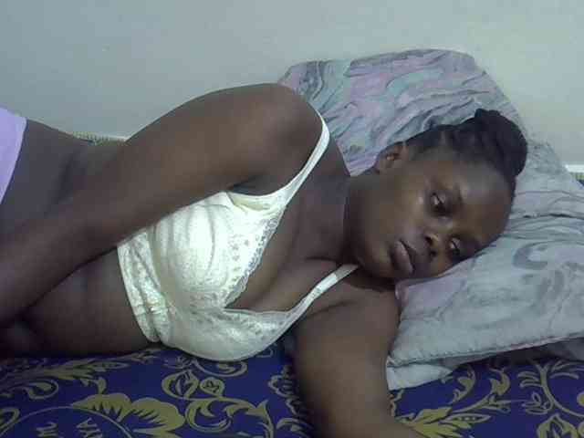Sweet-diva Sweet-diva