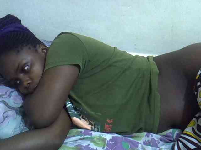 Sweet-diva