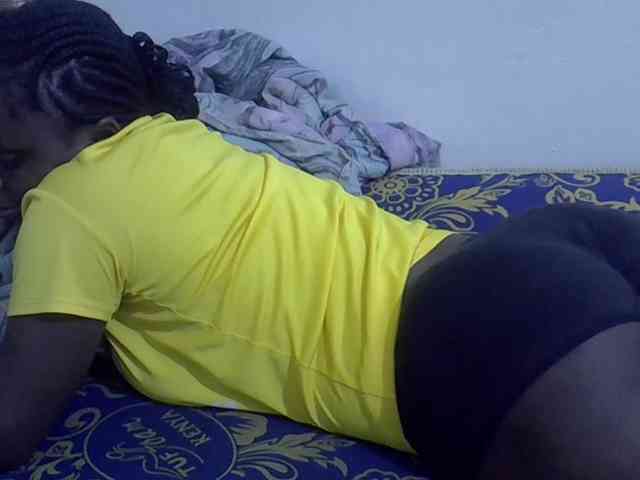 Sweet-diva webcam