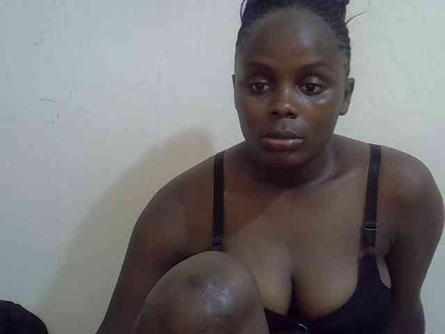 Sweet-diva webcam