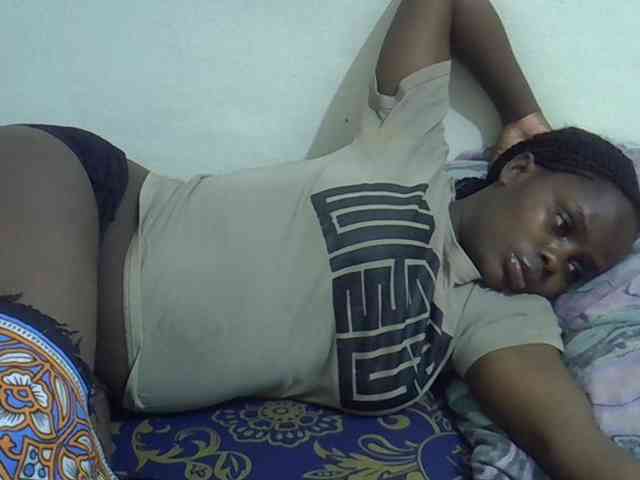 Sweet-diva webcam