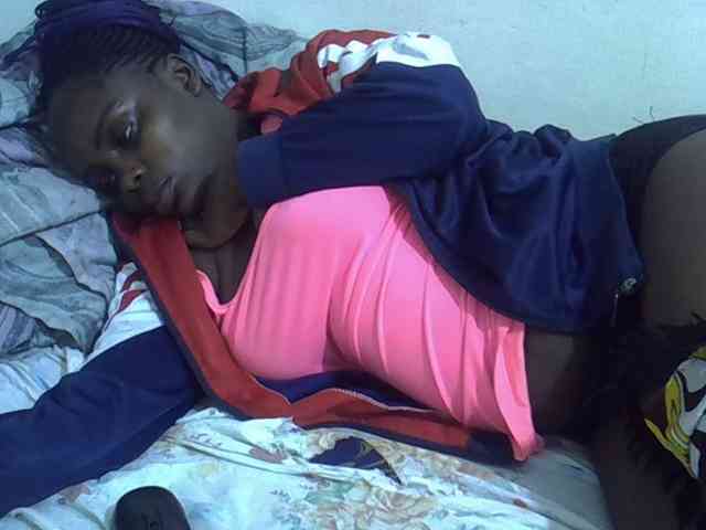 Sweet-diva webcam