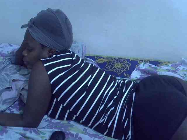 Sweet-diva