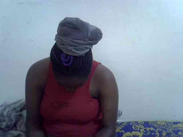 Sweet-diva webcam
