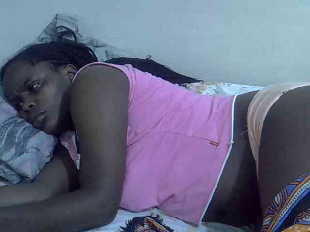 Sweet-diva Sweet-diva