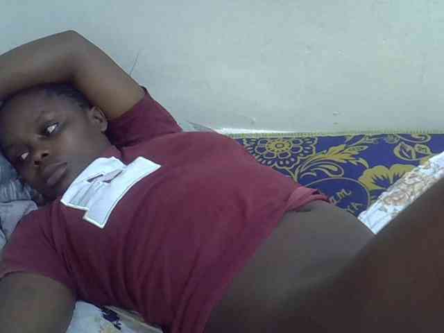 Sweet-diva webcam