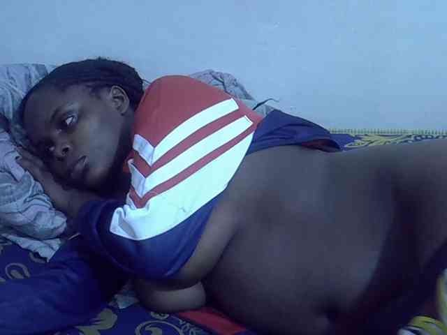 Sweet-diva Sweet-diva