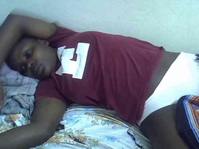 Sweet-diva webcam