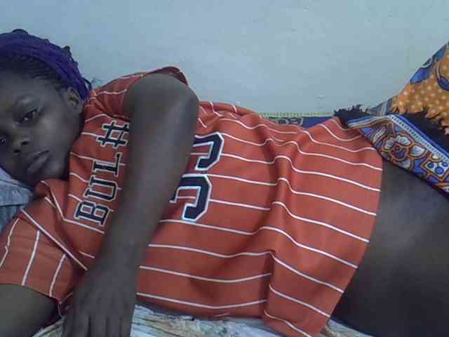 Sweet-diva webcam