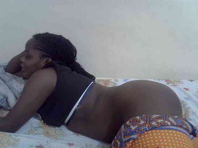 Sweet-diva webcam