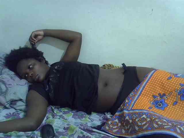 Sweet-diva