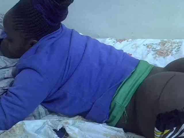 Sweet-diva webcam