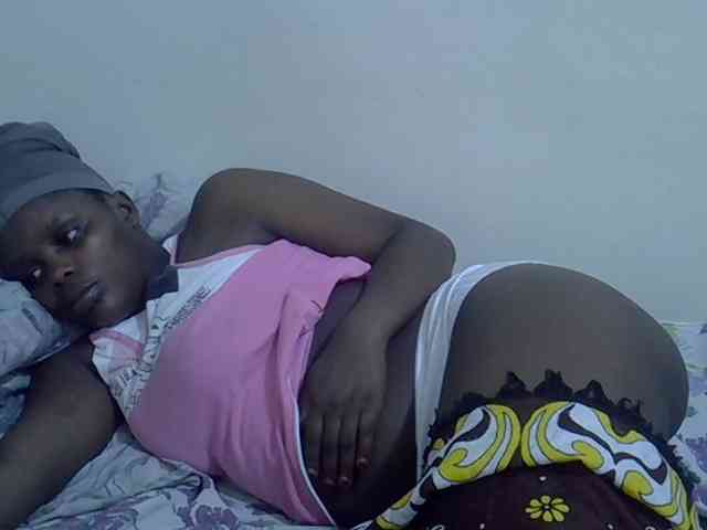 Sweet-diva
