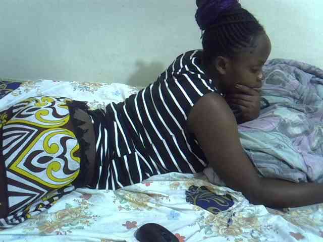 Sweet-diva webcam