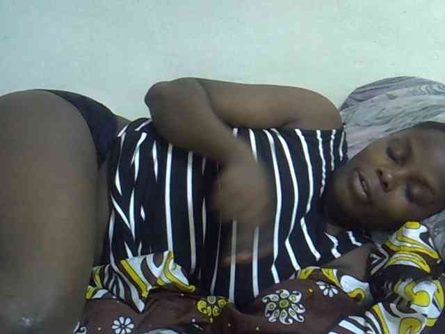 Sweet-diva