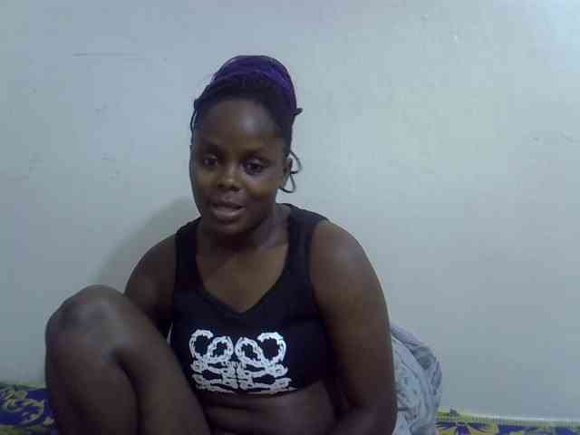 Sweet-diva webcam