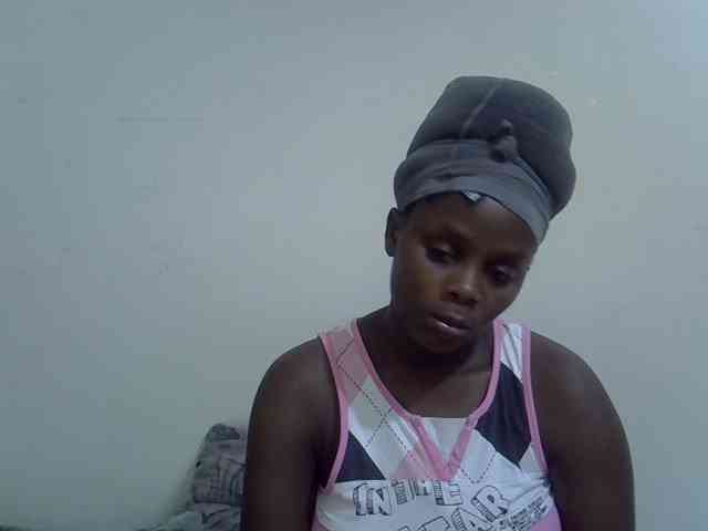 Sweet-diva