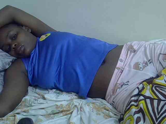 Sweet-diva webcam