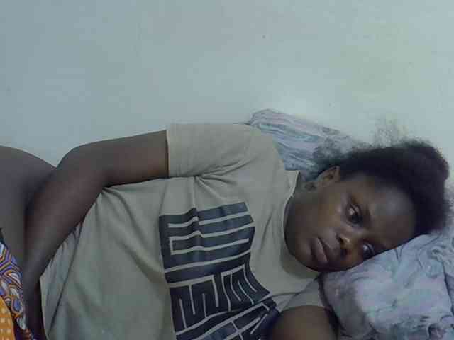 Sweet-diva
