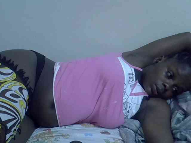 Sweet-diva webcam