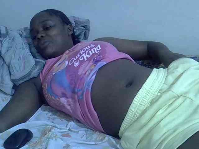 Sweet-diva Sweet-diva