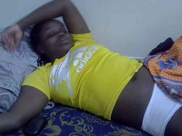 Sweet-diva Sweet-diva
