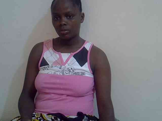 Sweet-diva
