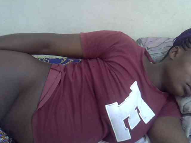 Sweet-diva webcam