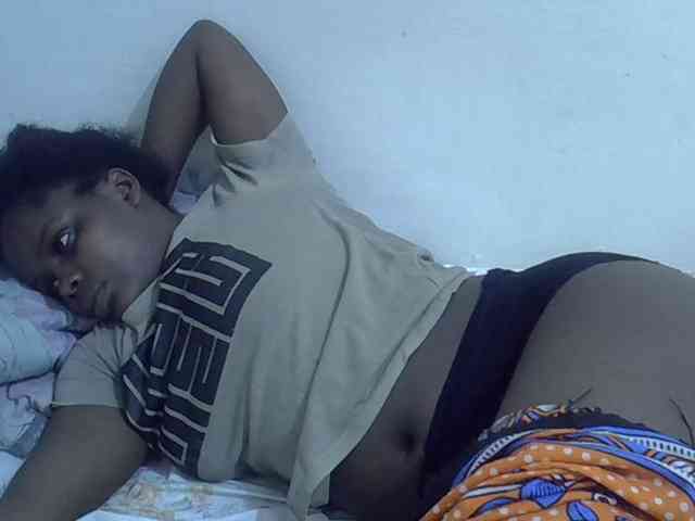 Sweet-diva webcam