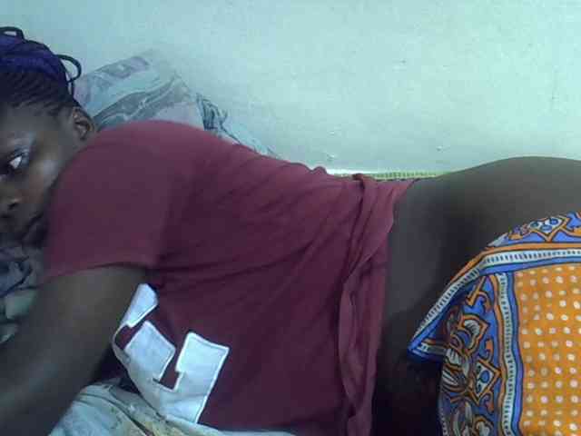 Sweet-diva webcam