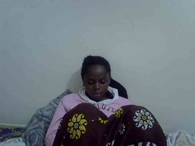 Sweet-diva