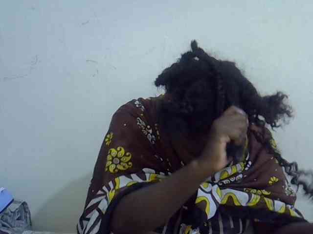 Sweet-diva