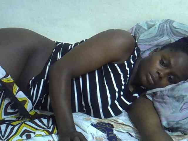 Sweet-diva webcam