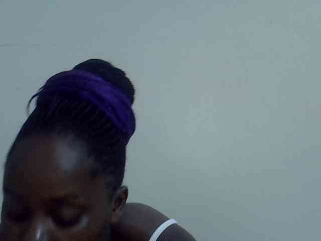 Sweet-diva webcam