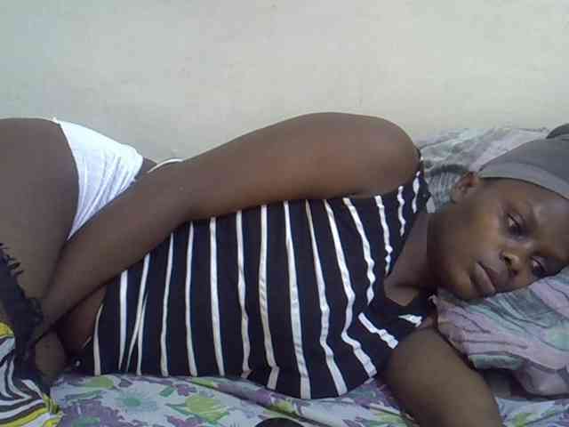 Sweet-diva Sweet-diva