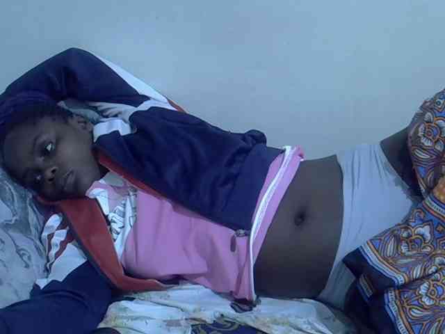 Sweet-diva webcam