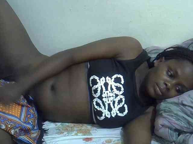 Sweet-diva webcam