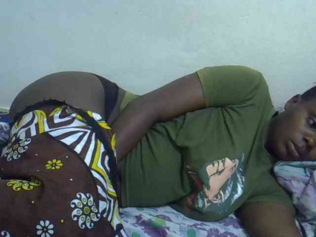 Sweet-diva