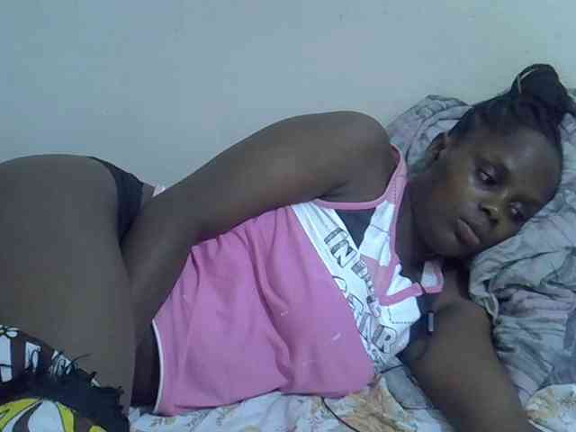 Sweet-diva webcam