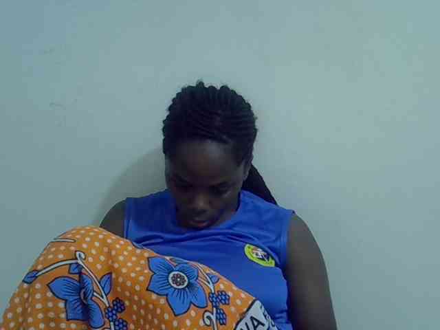 Sweet-diva