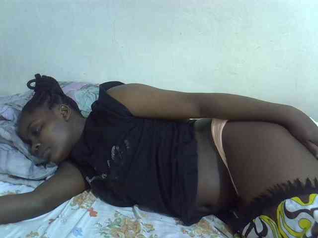 Sweet-diva webcam