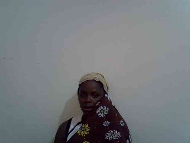 Sweet-diva