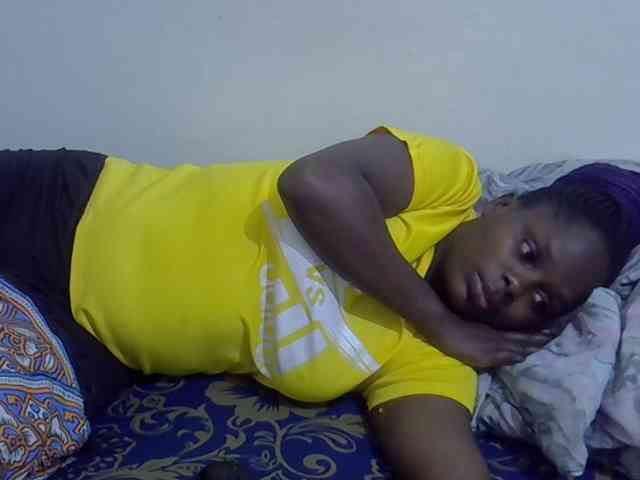 Sweet-diva Sweet-diva