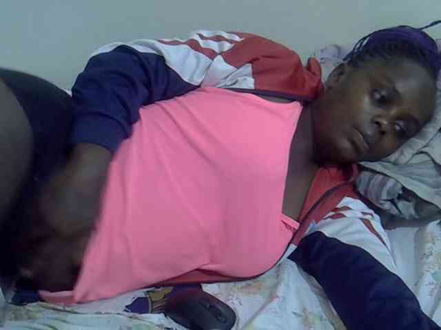 Sweet-diva