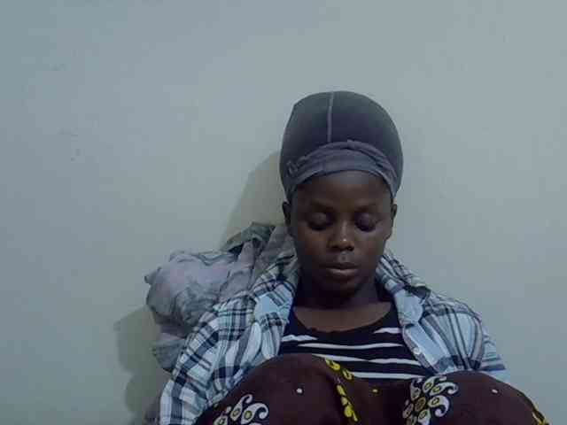 Sweet-diva
